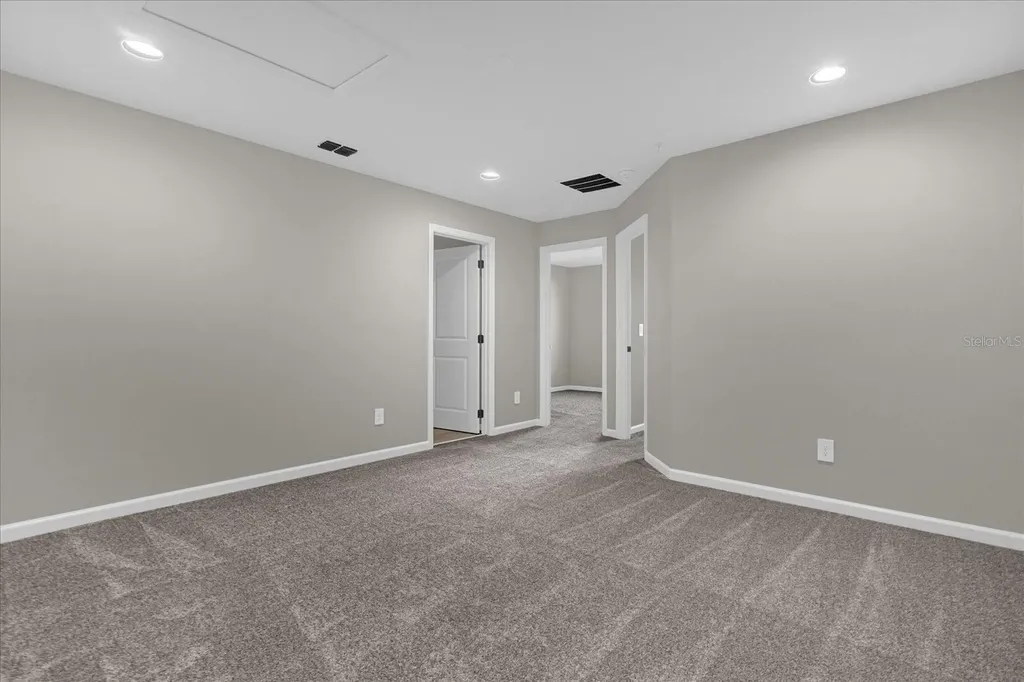 164 Cape Honeysuckle Place Sanford FL 32771