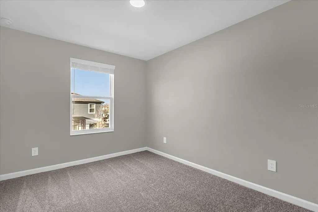 164 Cape Honeysuckle Place Sanford FL 32771