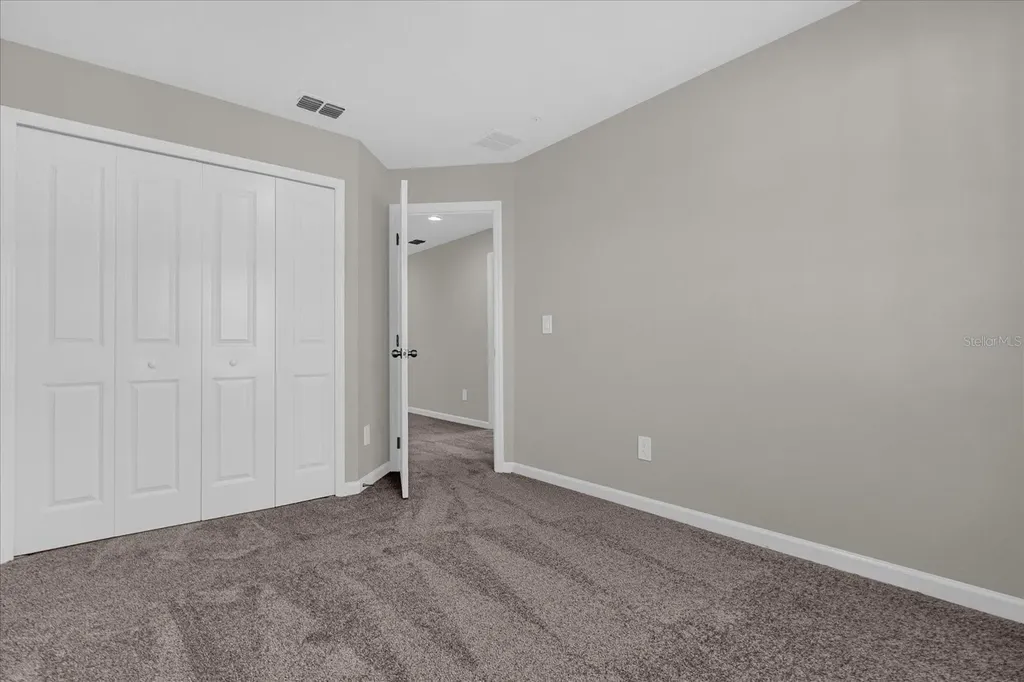 164 Cape Honeysuckle Place Sanford FL 32771