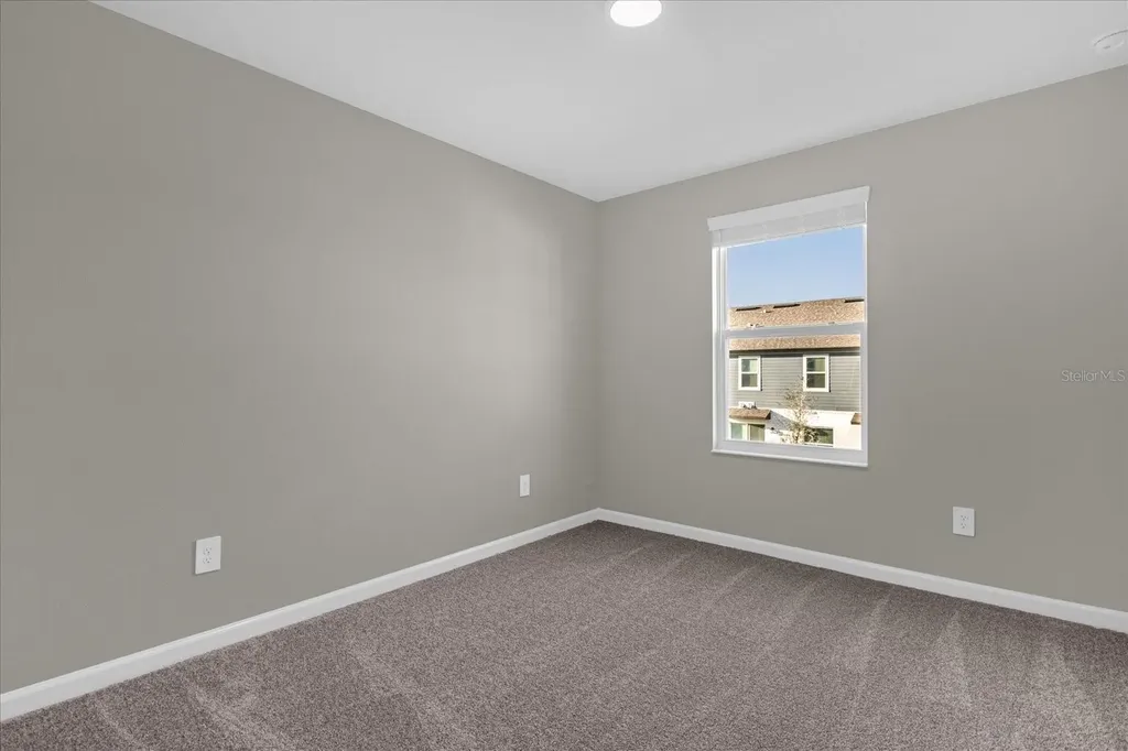 164 Cape Honeysuckle Place Sanford FL 32771