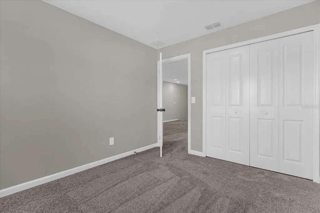 164 Cape Honeysuckle Place Sanford FL 32771