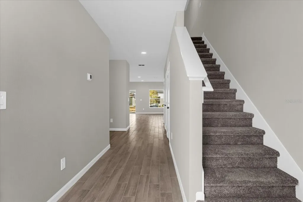 164 Cape Honeysuckle Place Sanford FL 32771