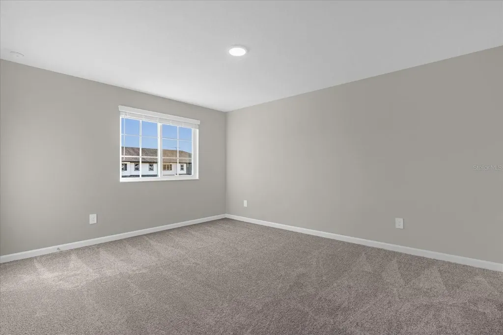 164 Cape Honeysuckle Place Sanford FL 32771
