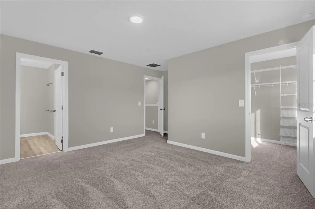 164 Cape Honeysuckle Place Sanford FL 32771