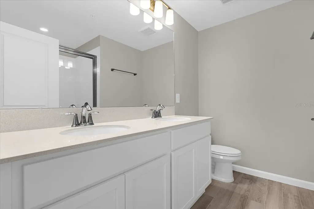 164 Cape Honeysuckle Place Sanford FL 32771