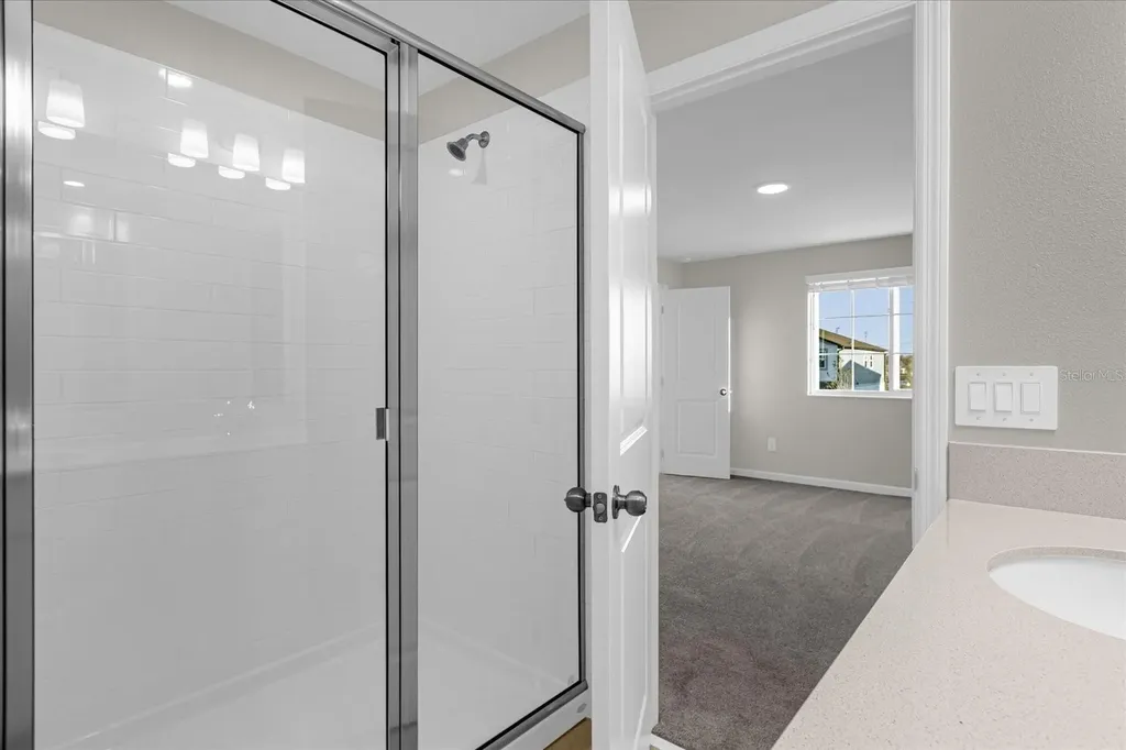 164 Cape Honeysuckle Place Sanford FL 32771