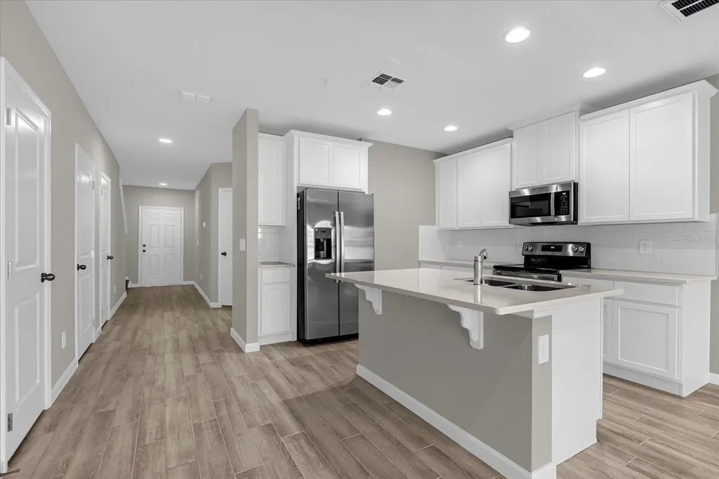 164 Cape Honeysuckle Place Sanford FL 32771