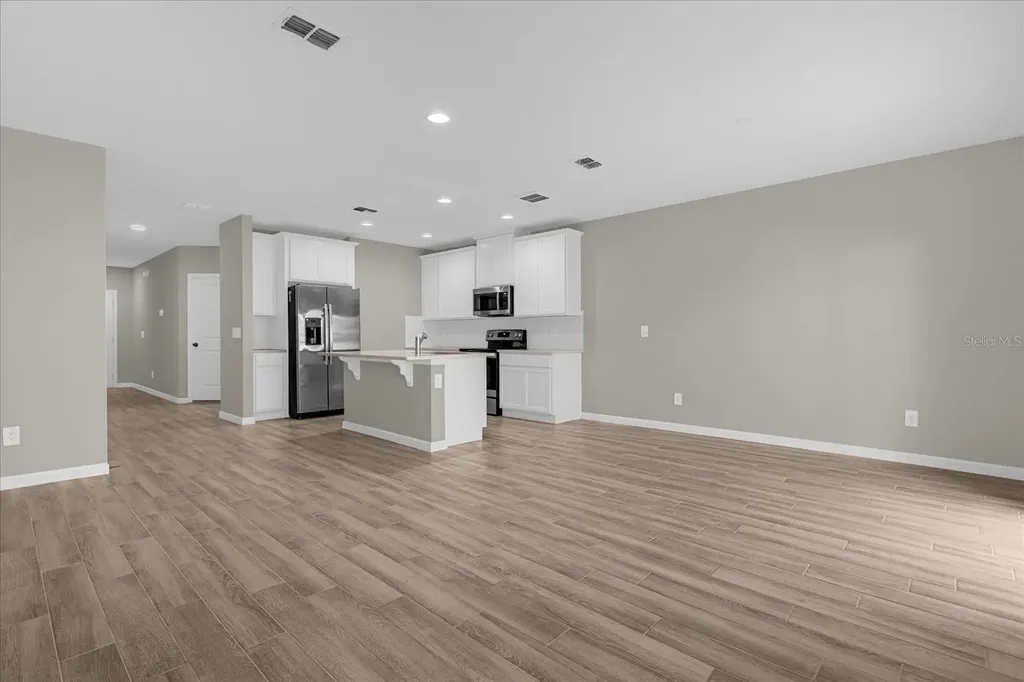 164 Cape Honeysuckle Place Sanford FL 32771