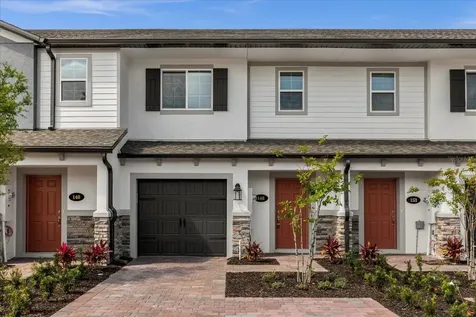 164 Cape Honeysuckle Place Sanford FL 32771