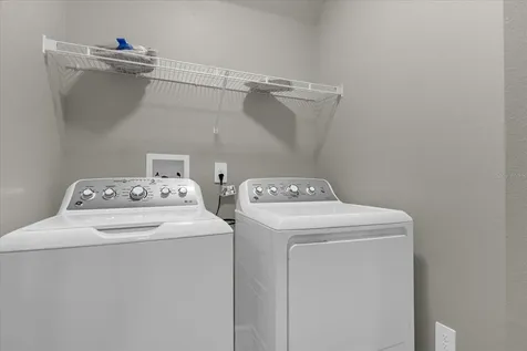 164 Cape Honeysuckle Place Sanford FL 32771