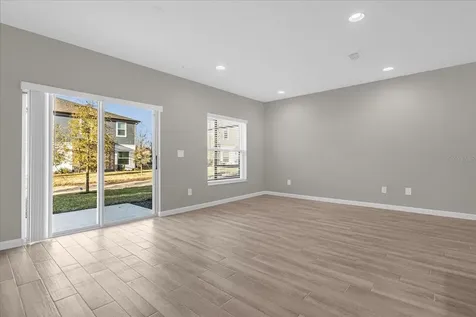 164 Cape Honeysuckle Place Sanford FL 32771