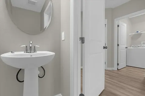 164 Cape Honeysuckle Place Sanford FL 32771