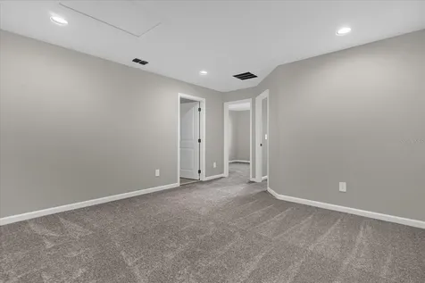 164 Cape Honeysuckle Place Sanford FL 32771
