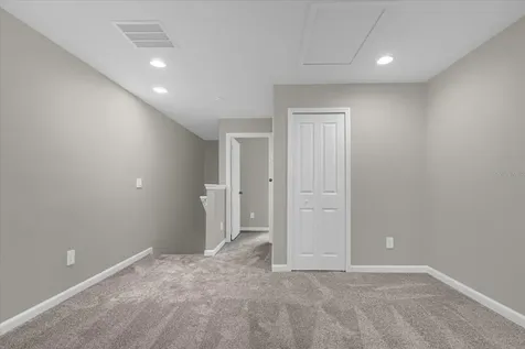 164 Cape Honeysuckle Place Sanford FL 32771