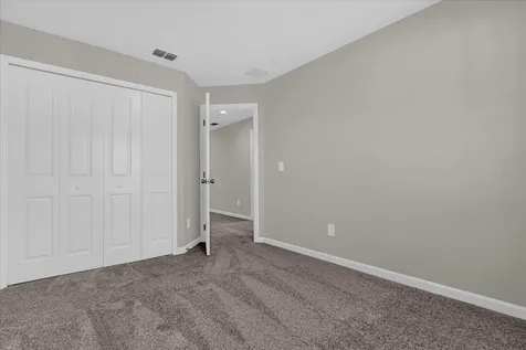 164 Cape Honeysuckle Place Sanford FL 32771