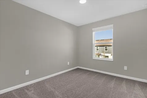 164 Cape Honeysuckle Place Sanford FL 32771