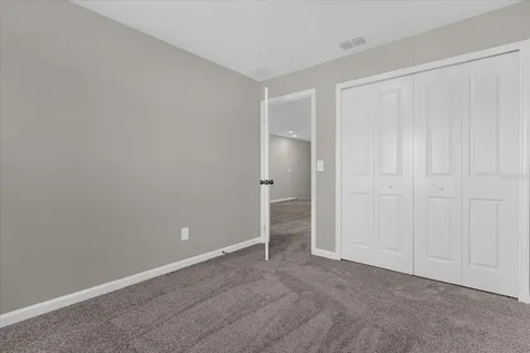 164 Cape Honeysuckle Place Sanford FL 32771