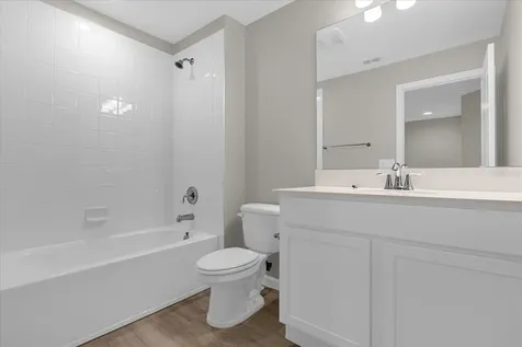 164 Cape Honeysuckle Place Sanford FL 32771