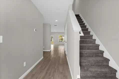 164 Cape Honeysuckle Place Sanford FL 32771