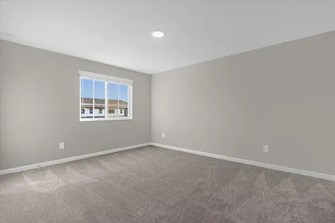 164 Cape Honeysuckle Place Sanford FL 32771