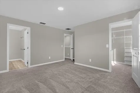 164 Cape Honeysuckle Place Sanford FL 32771