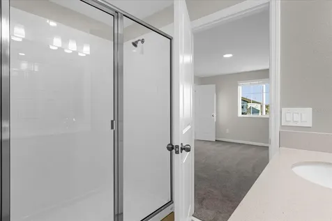 164 Cape Honeysuckle Place Sanford FL 32771