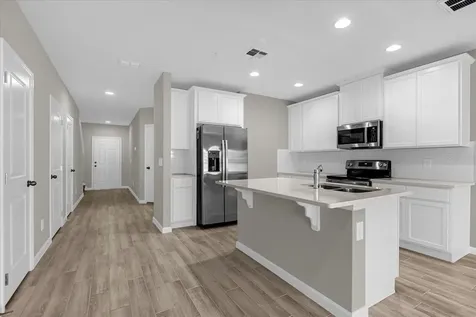 164 Cape Honeysuckle Place Sanford FL 32771