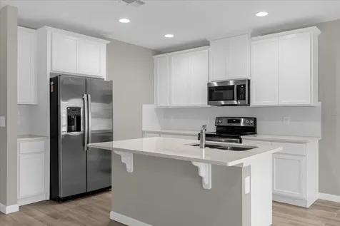 164 Cape Honeysuckle Place Sanford FL 32771