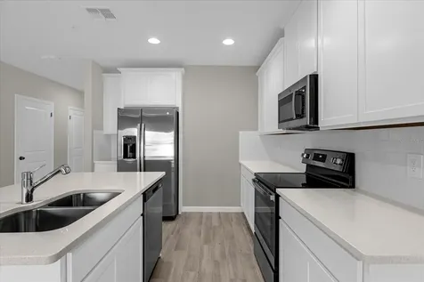164 Cape Honeysuckle Place Sanford FL 32771