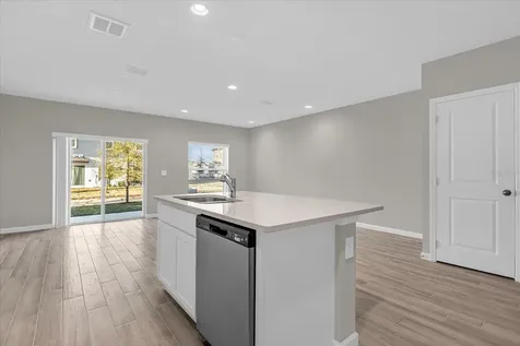 164 Cape Honeysuckle Place Sanford FL 32771