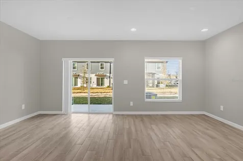 164 Cape Honeysuckle Place Sanford FL 32771