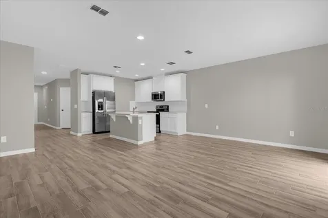 164 Cape Honeysuckle Place Sanford FL 32771