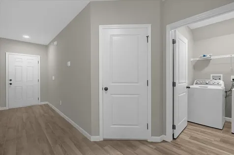 164 Cape Honeysuckle Place Sanford FL 32771
