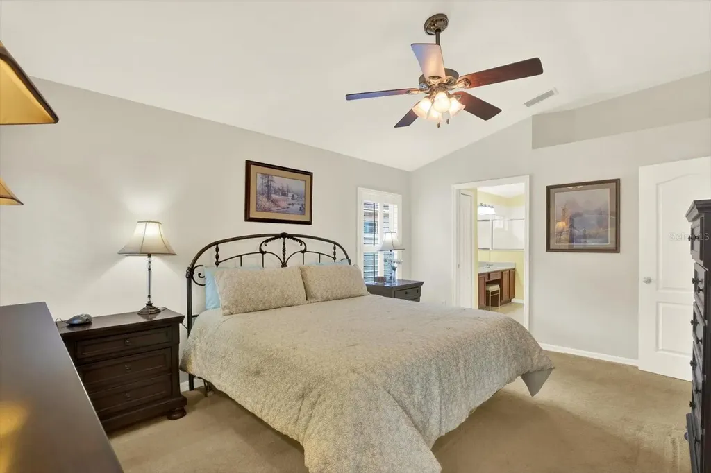 7642 Citrus Blossom Drive Land O Lakes FL 34637