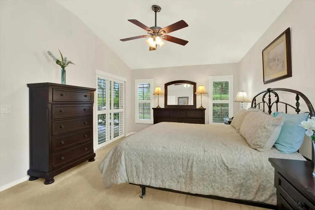 7642 Citrus Blossom Drive Land O Lakes FL 34637