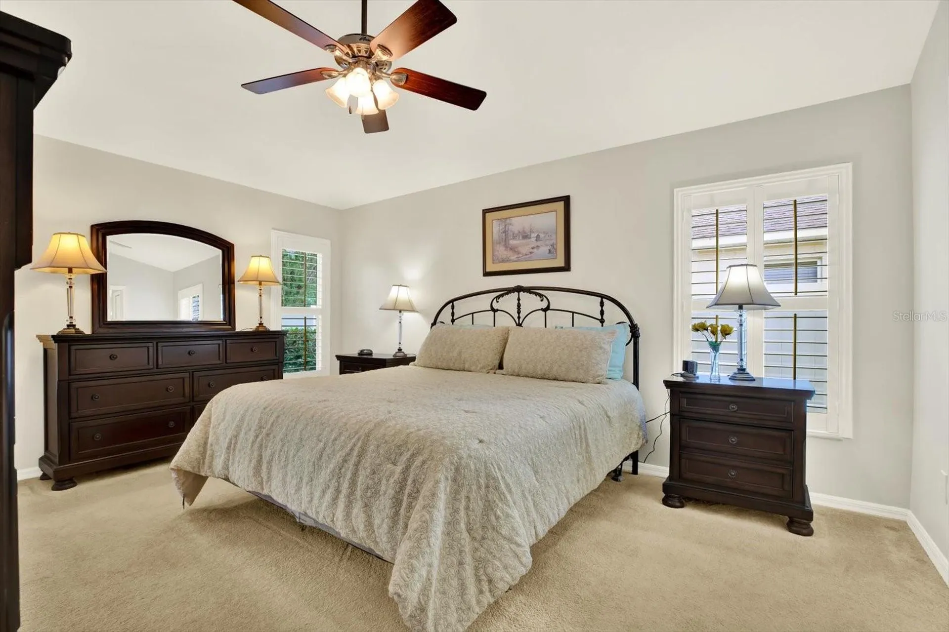 7642 Citrus Blossom Drive Land O Lakes FL 34637