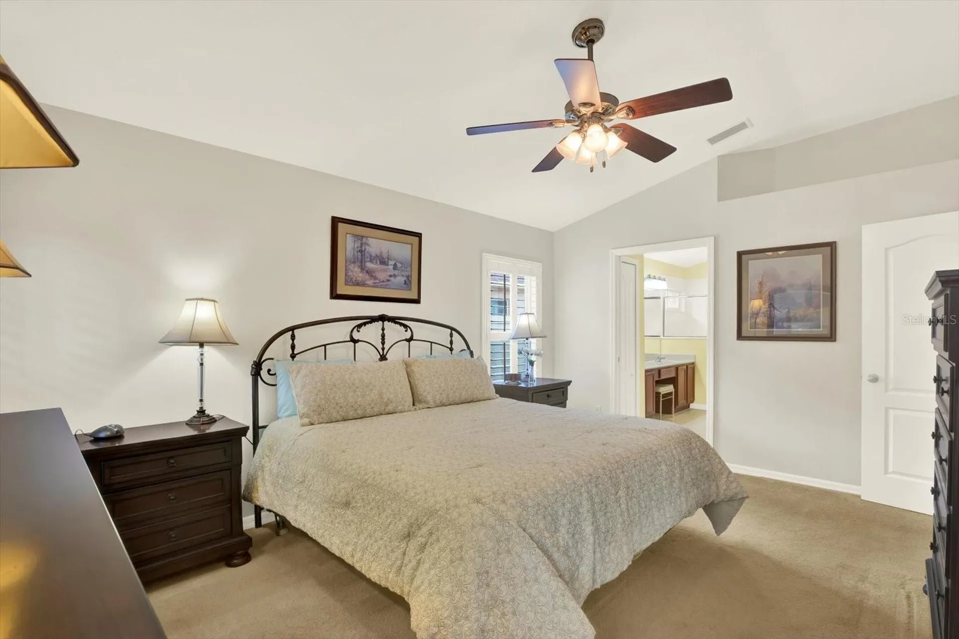 7642 Citrus Blossom Drive Land O Lakes FL 34637