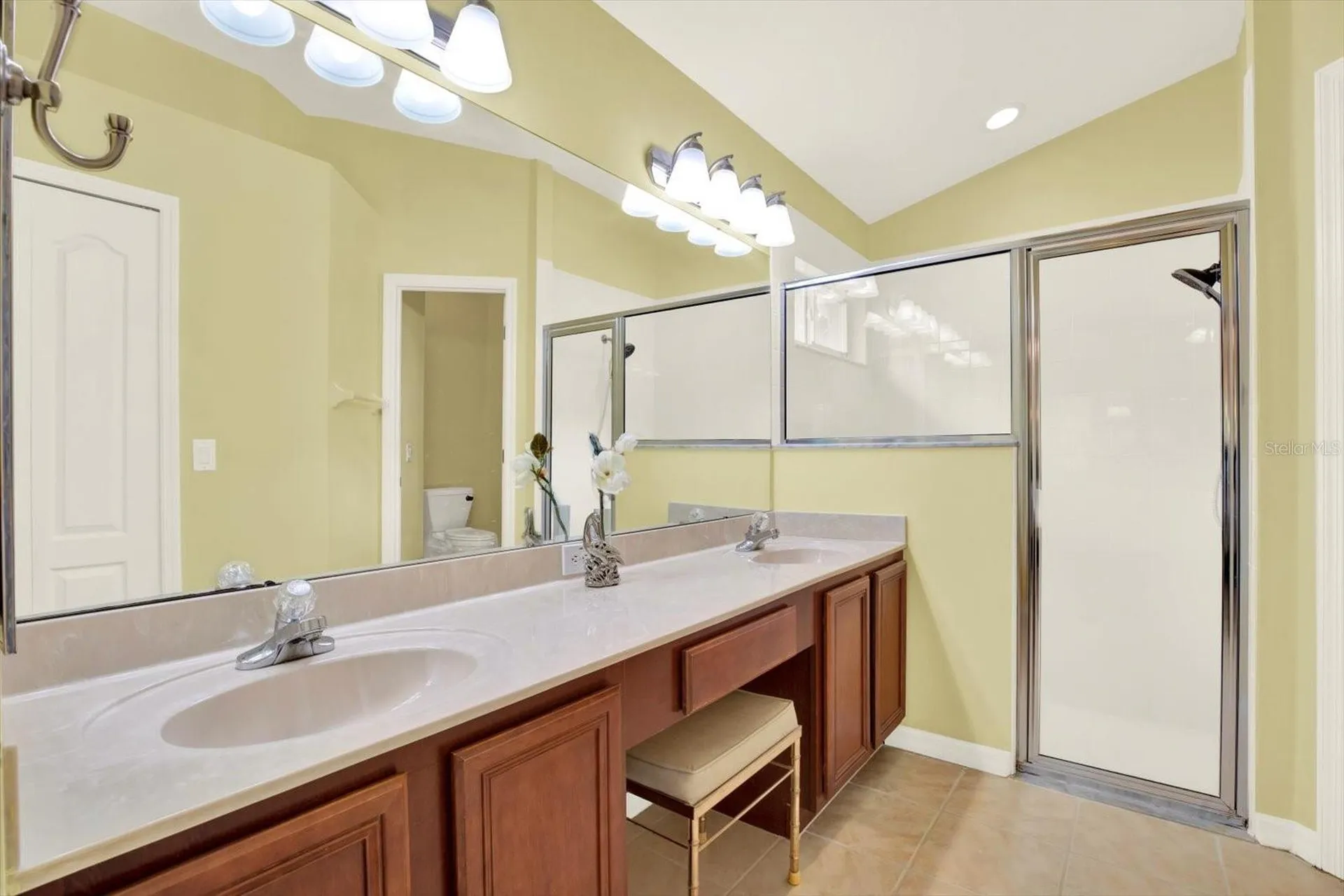 7642 Citrus Blossom Drive Land O Lakes FL 34637