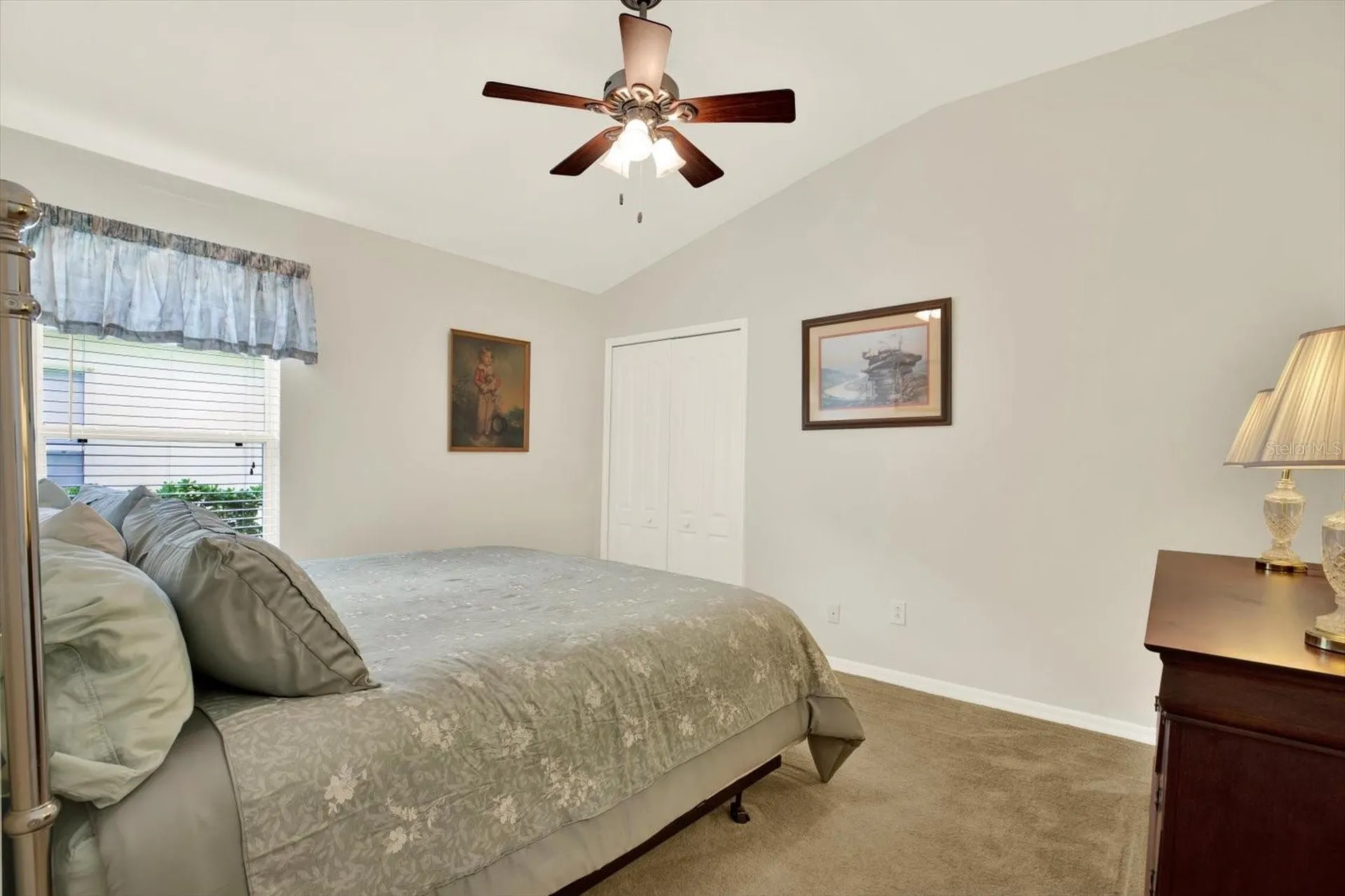7642 Citrus Blossom Drive Land O Lakes FL 34637