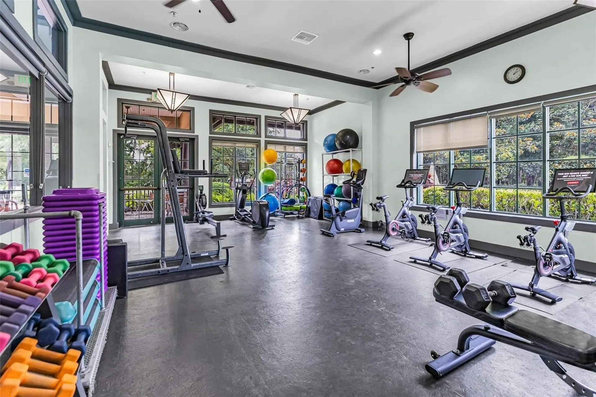 7642 Citrus Blossom Drive Land O Lakes FL 34637