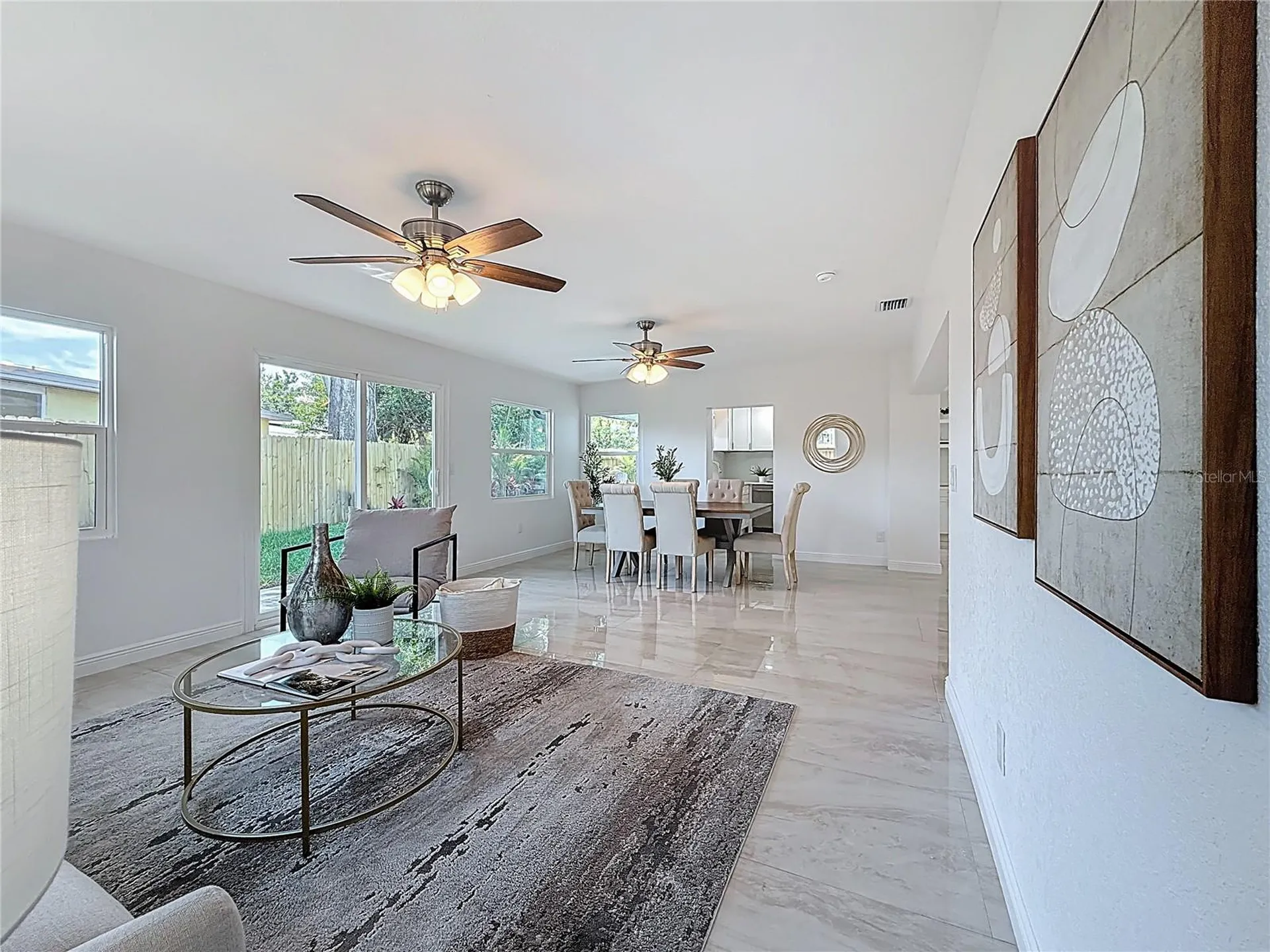 910 Alcazar Way S St Petersburg FL 33705