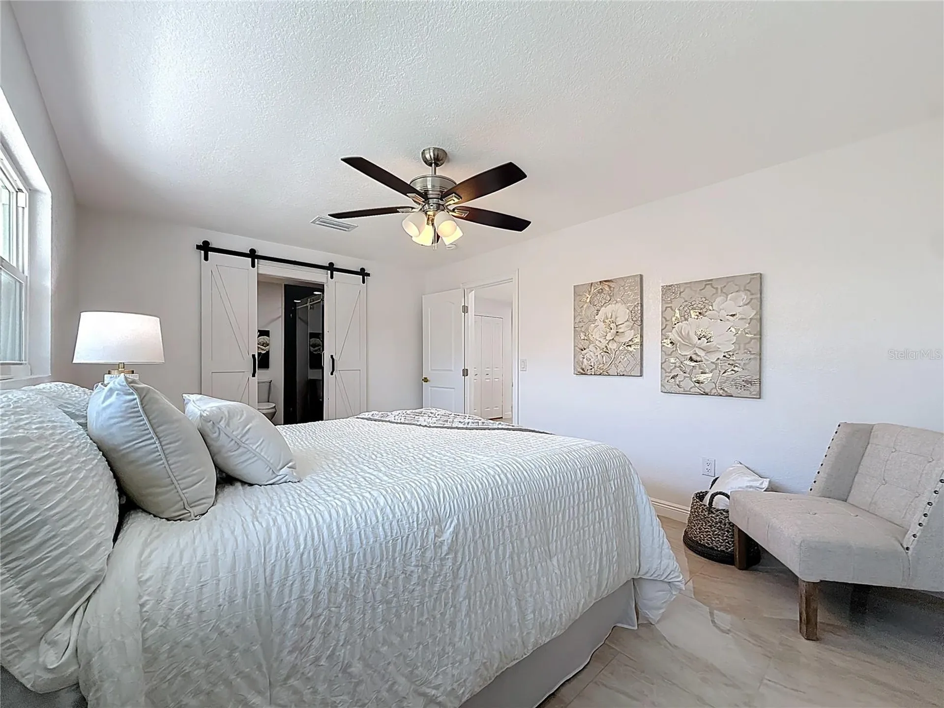 910 Alcazar Way S St Petersburg FL 33705