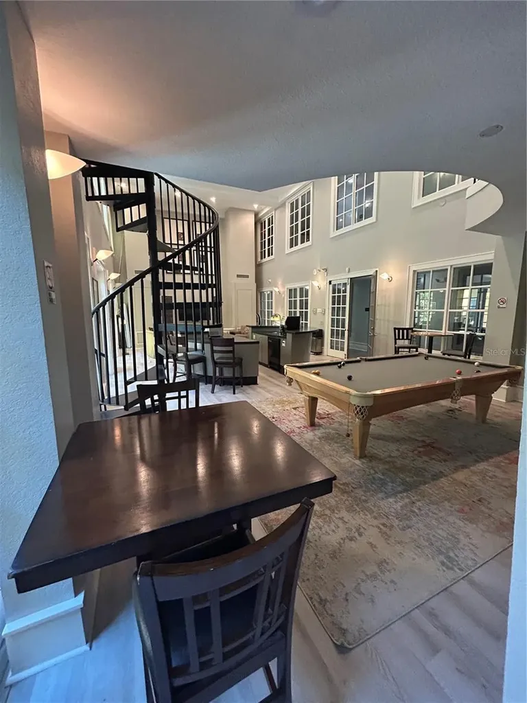 860 N Orange Avenue Orlando FL 32801