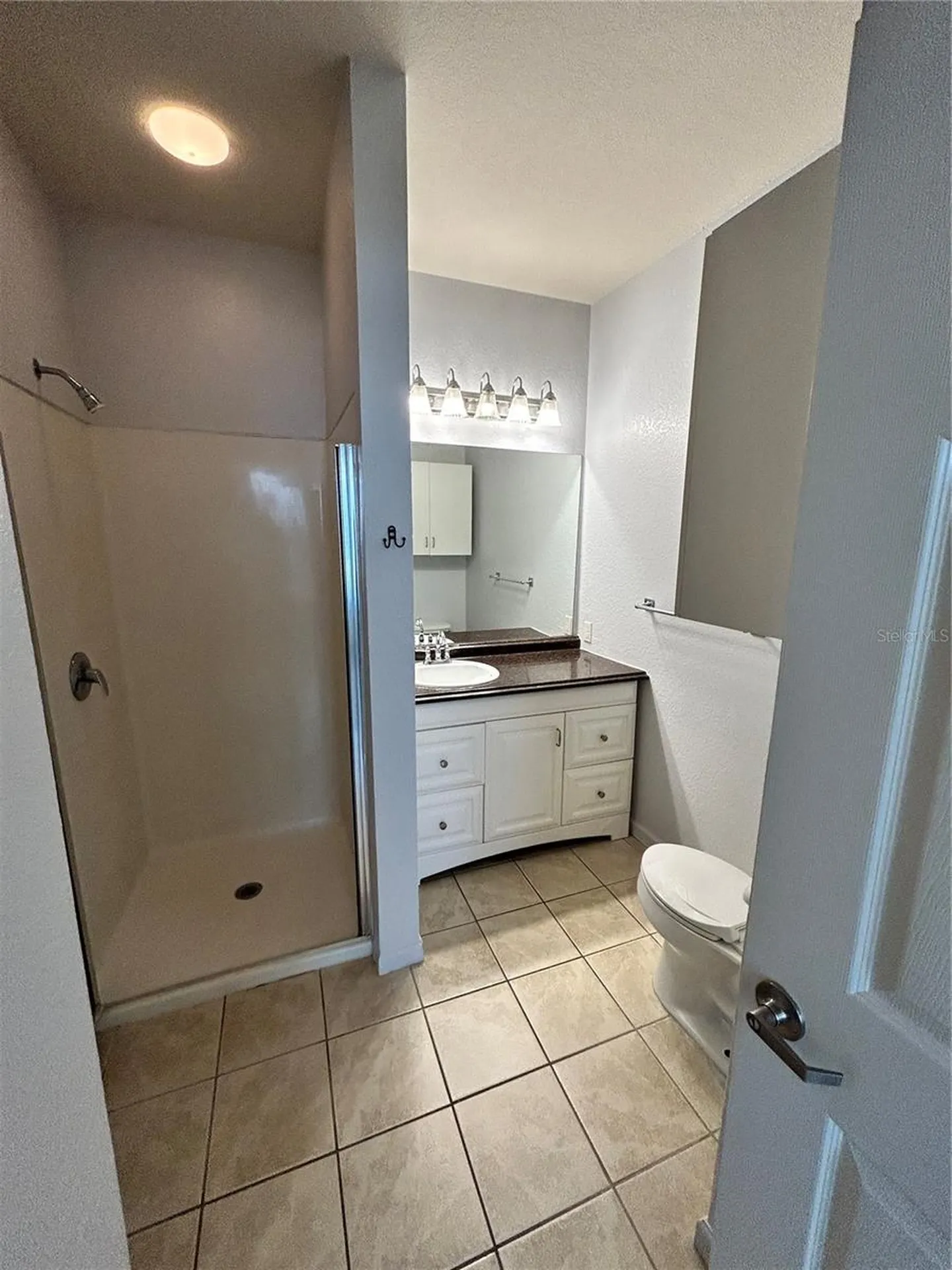 860 N Orange Avenue Orlando FL 32801