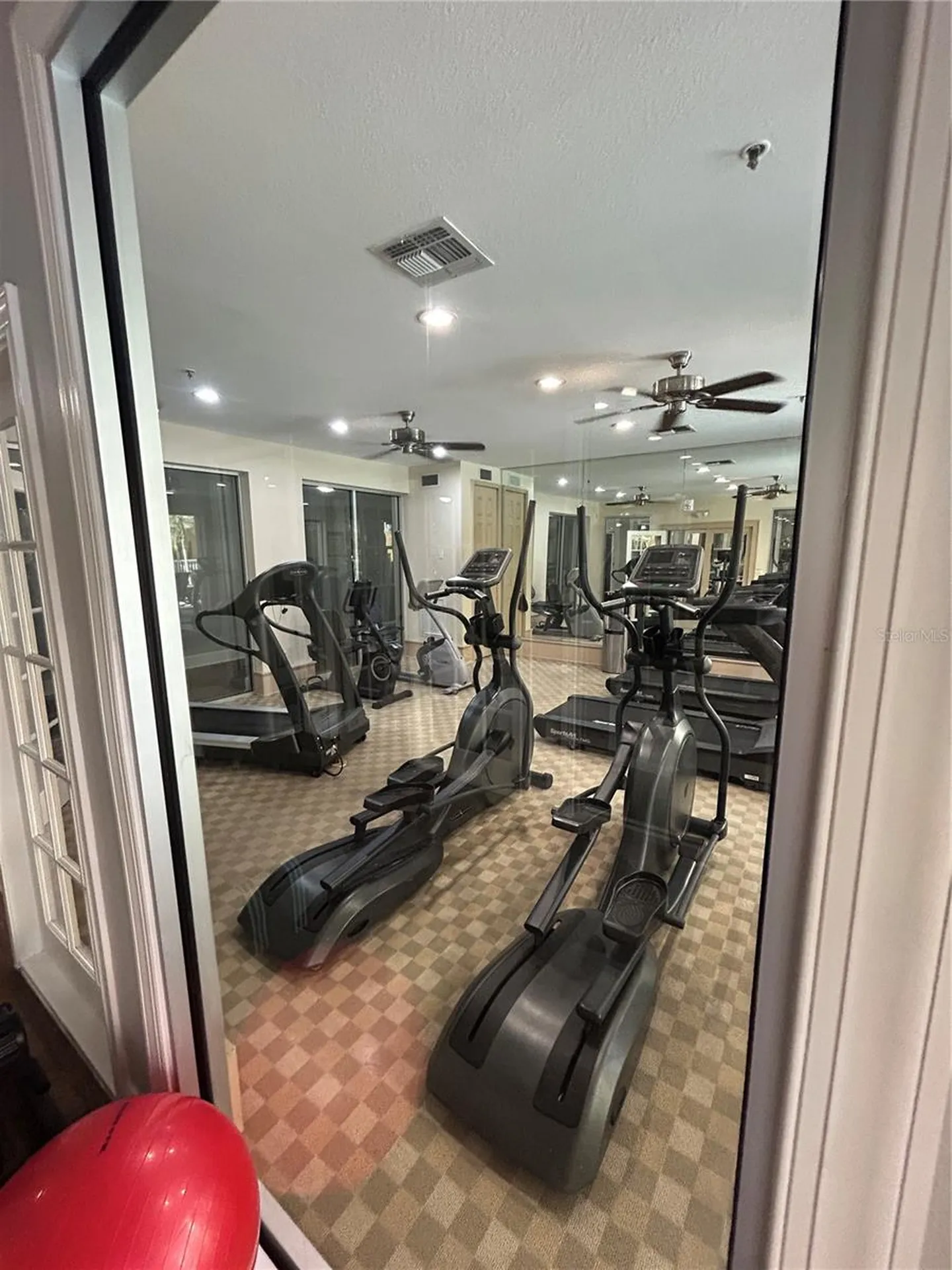 860 N Orange Avenue Orlando FL 32801
