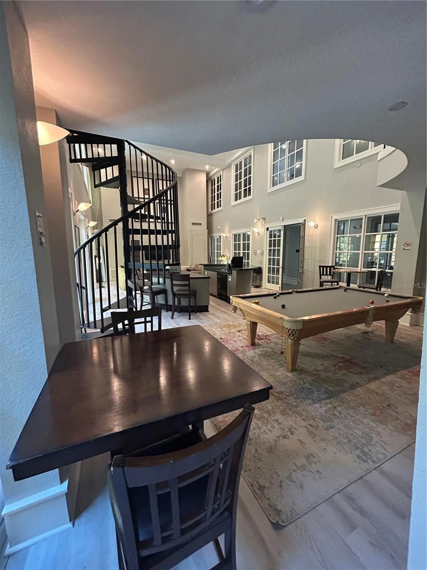 860 N Orange Avenue Orlando FL 32801