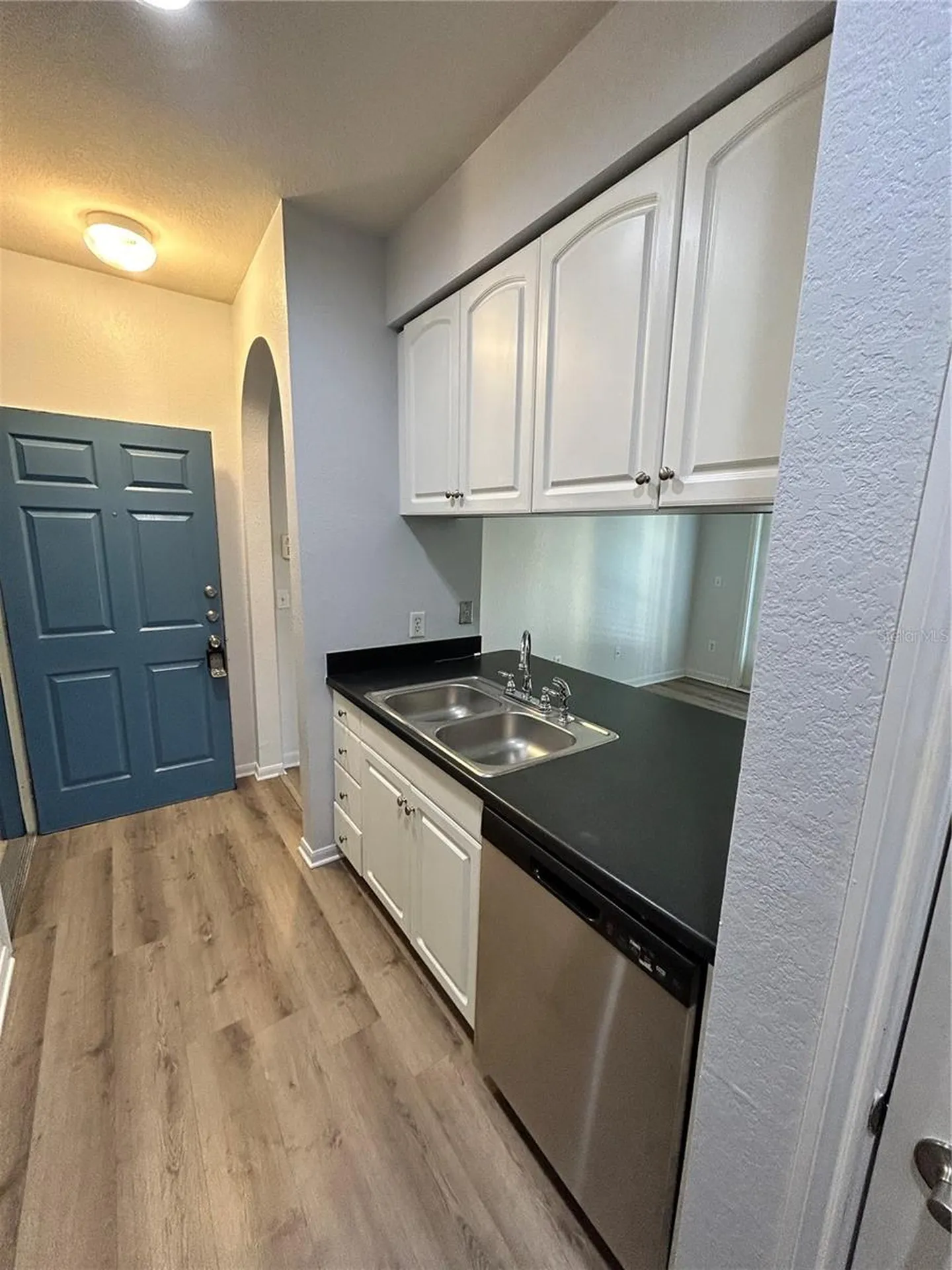 860 N Orange Avenue Orlando FL 32801