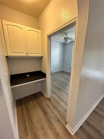 860 N Orange Avenue Orlando FL 32801
