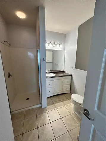 860 N Orange Avenue Orlando FL 32801
