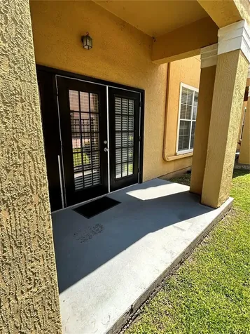 860 N Orange Avenue Orlando FL 32801